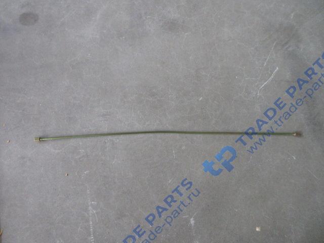 Трубка тормозная Lonking CDM853/CDM855/CDM860