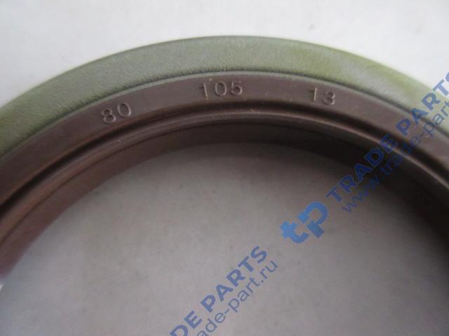 Реальная фотография ремкомплект гтр sd-16