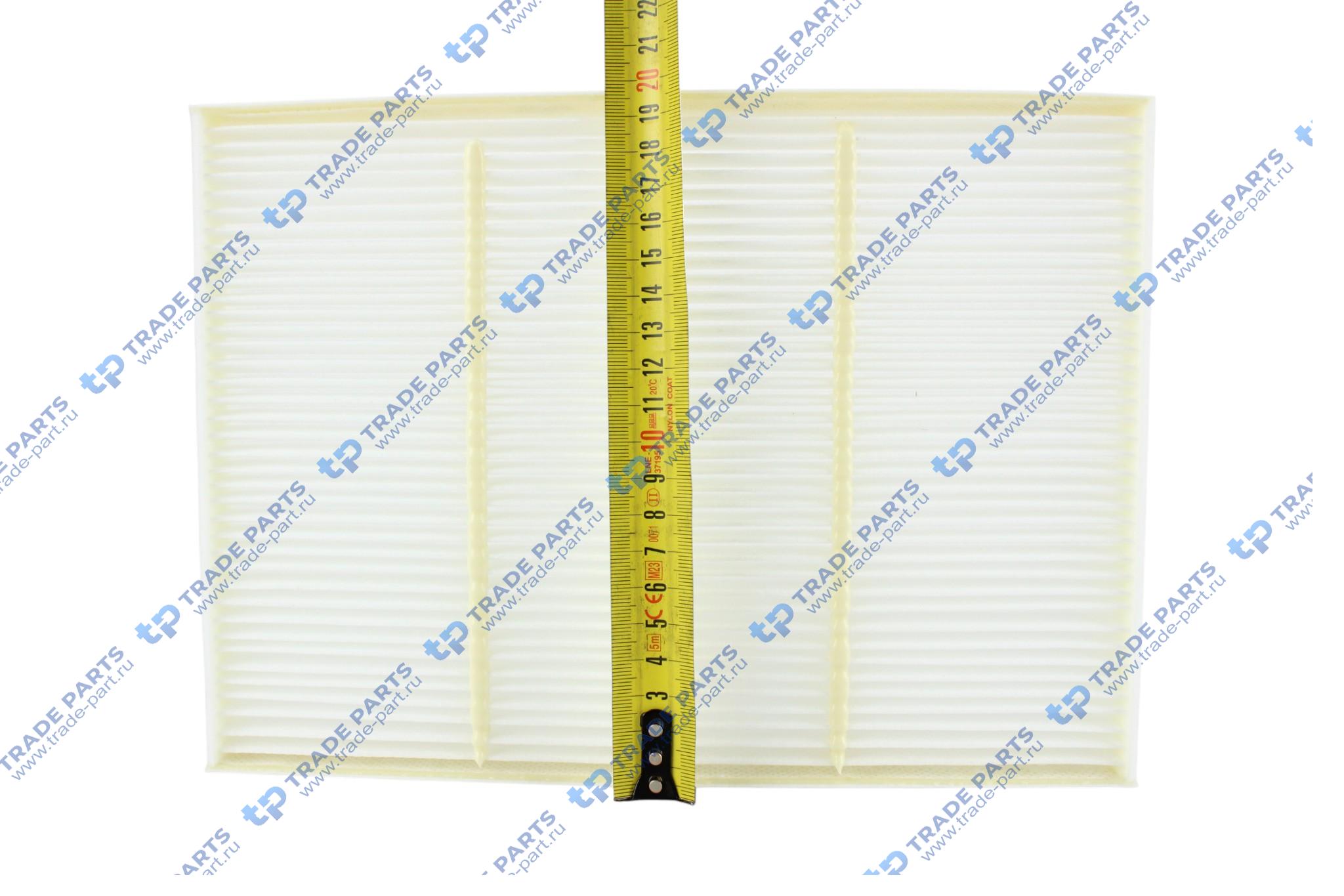 Реальная фотография фильтр салона volvo: fh 16 ii fh16/540-fh16/750 12-, fh ii 420-540 12-, fm fm330-fm500 12-, fmx 330-