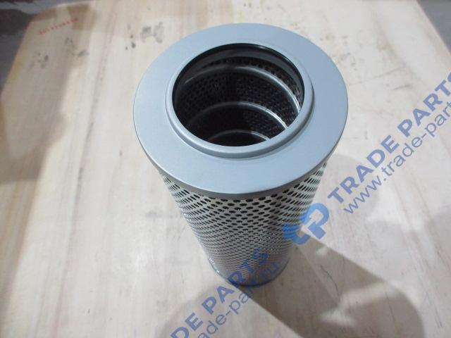 Реальная фотография фильтр гидравлический обратный doosan disd299 качество о