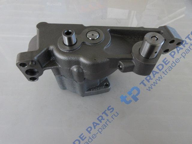 Реальная фотография насос масляный 6n2642/4w2448/8n8635/4110000186024