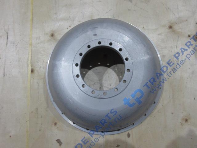 Реальная фотография корпус турбины гтр sdlg lg953 new, lg956f