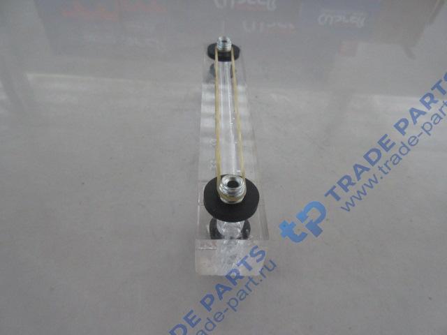 Реальная фотография указатель уровня гидравлики прозрачный 4120000091