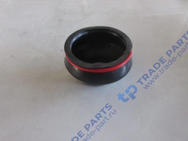 Реальная фотография пыльник рулевого наконечника