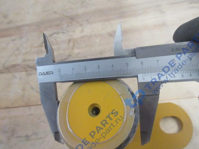 Реальная фотография палец стрела рама foton fl936f качество о