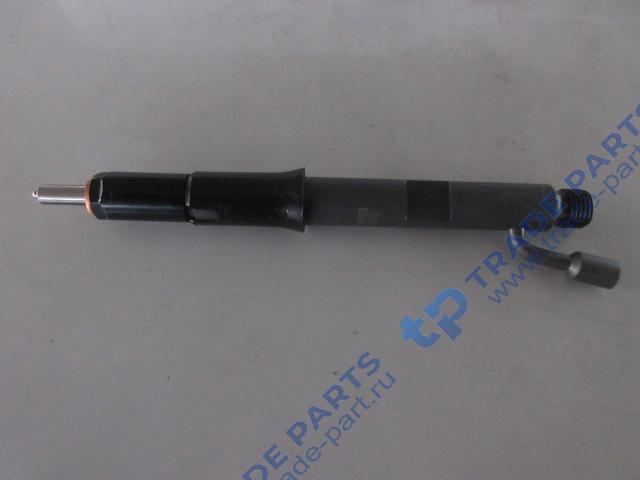 Форсунка в сборе D28-001-41+A/KBAL-P021C/S00002800+01