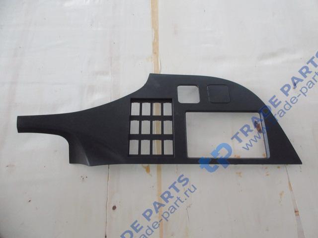 Реальная фотография панель переключателей правая faw j6 качество о