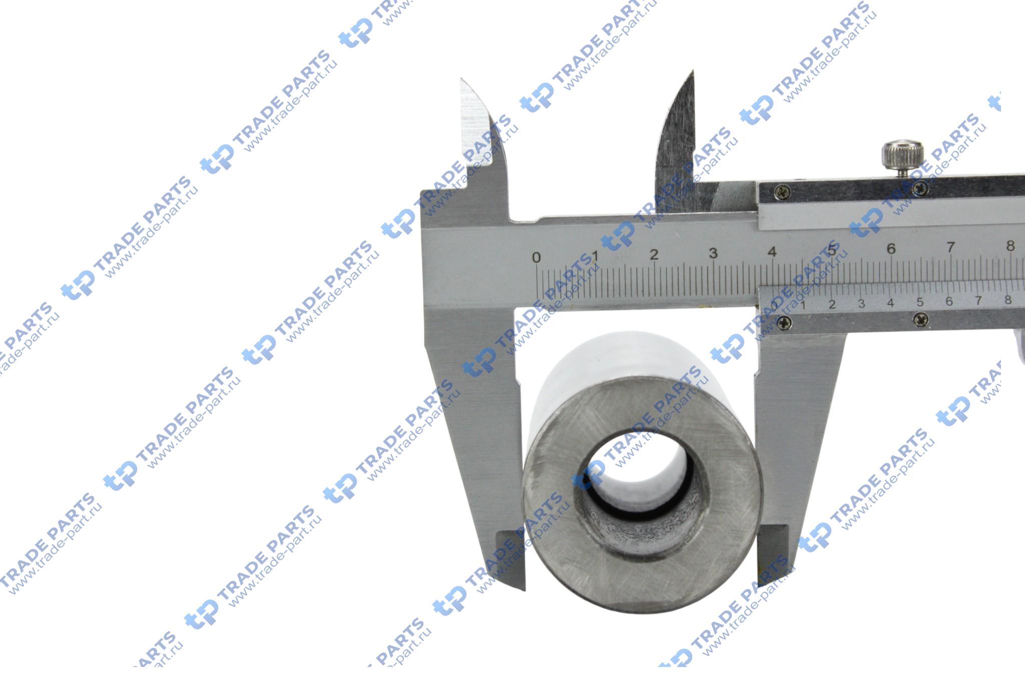 Реальная фотография поршень (в сборе) cummins 4-6bt,eqb 3957797 huatai