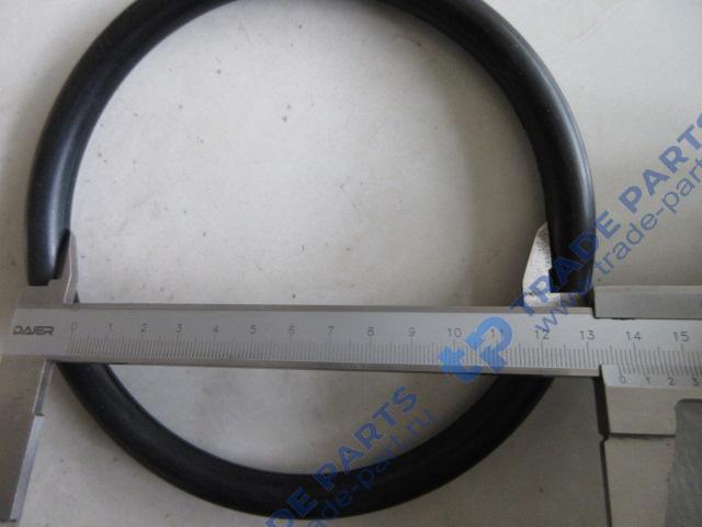 Реальная фотография кольцо уплотнительное пальца ковша lonking cdm855/cdm856d