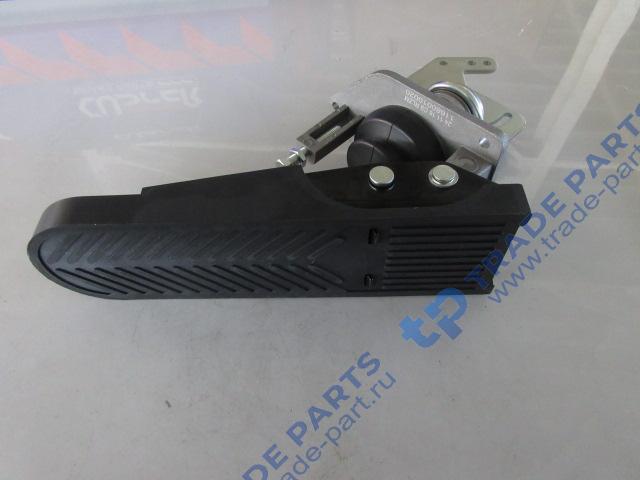 Реальная фотография педаль газа liugong clg835 clg836, clg842