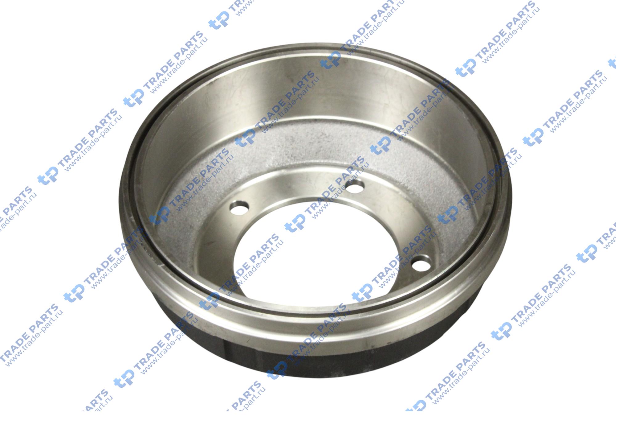 Реальная фотография барабан тормозной mitsubishi пр-во турция