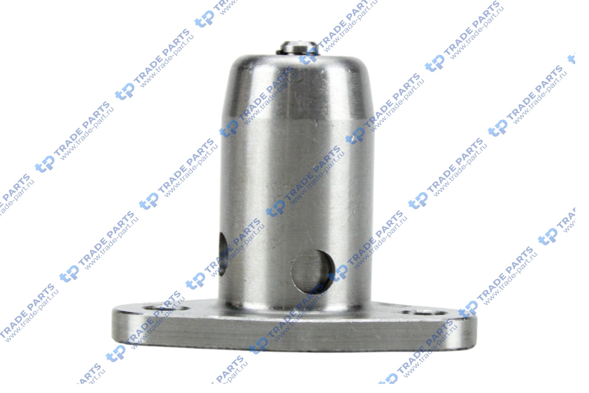 Реальная фотография клапан редукционный 5бар; l=55мм; om401...442;