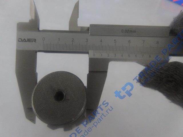 Реальная фотография вал кпп заднего хода bs428 4110000038269, zl20-036003