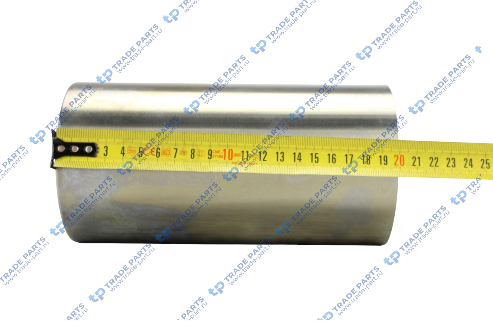 Реальная фотография поршневая группа komatsu 6d102  3957795 huatai