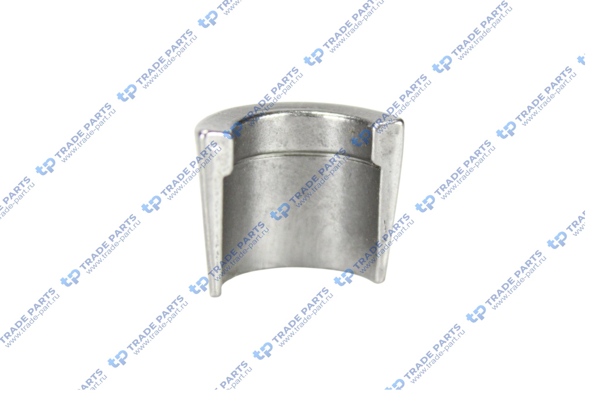 Сухарь клапана MB OM401 - OM449