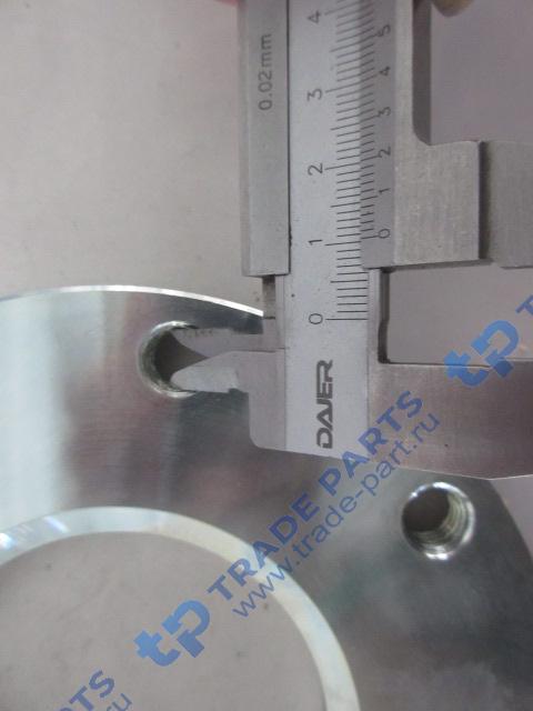 Реальная фотография фланец 29250004021