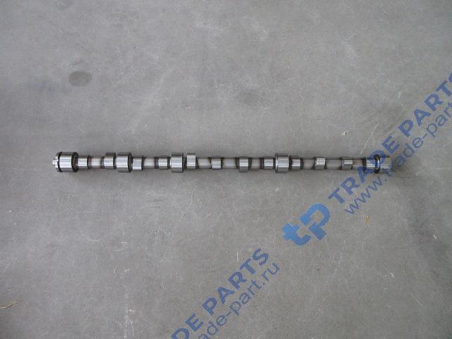 Распредвал 7E9980/C09AL-09AL001+A