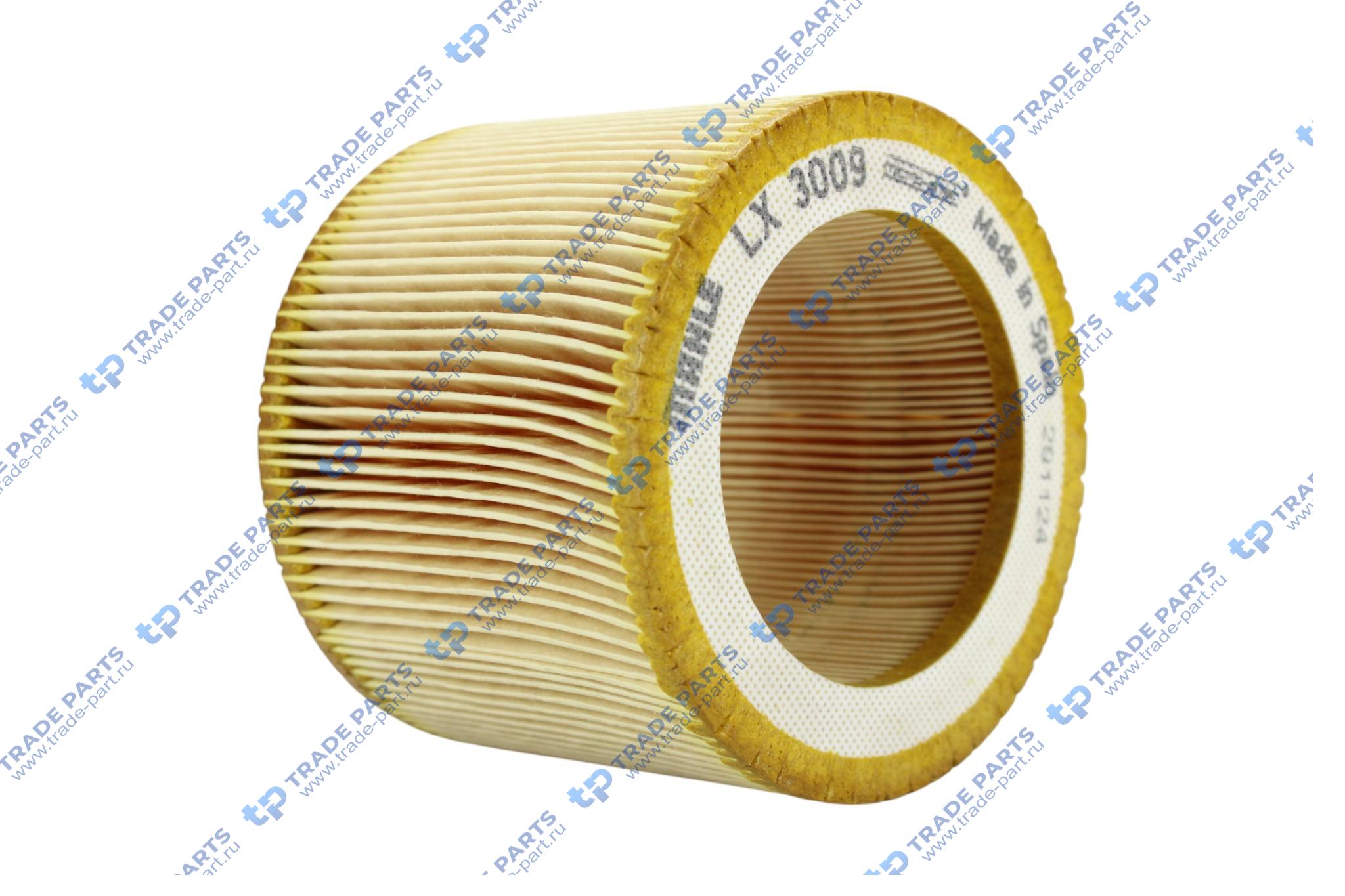 Реальная фотография фильтр воздушный 100x67x79 omn mb, setra 09.06>