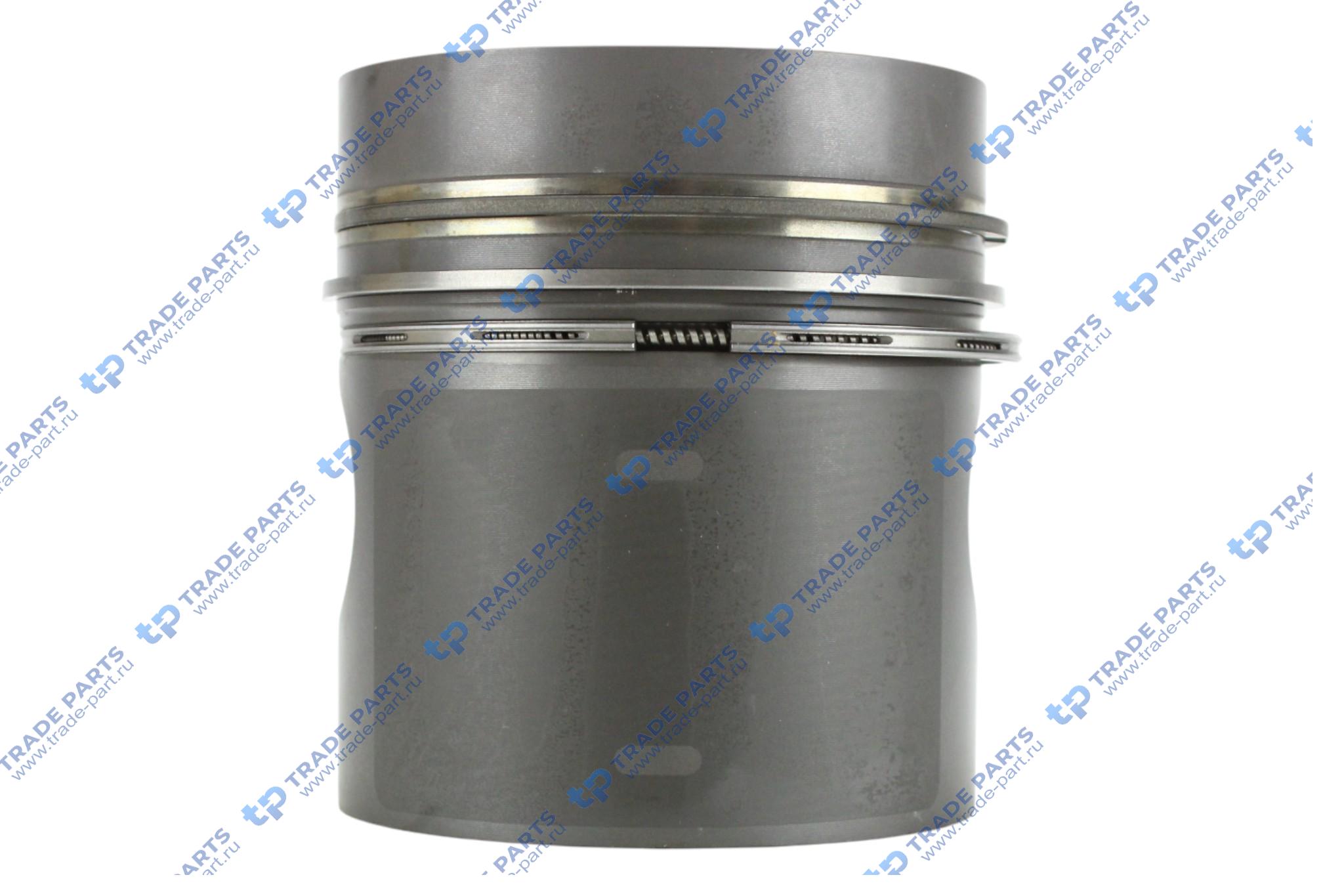 Реальная фотография поршневая в сборе mb om 314 /a om 352 /a om 364/366 /a/la