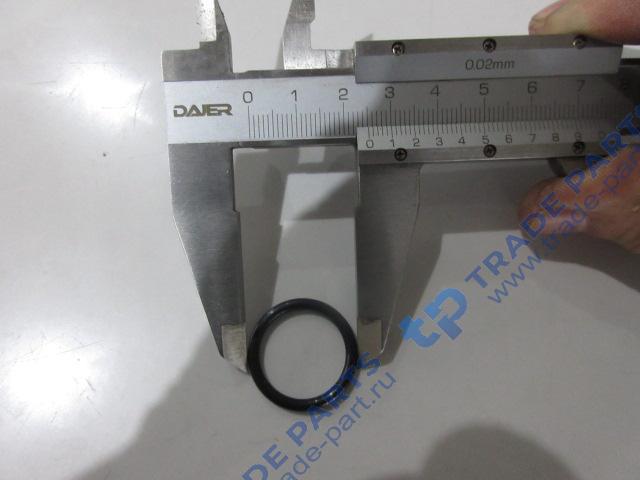 Реальная фотография кольцо 07000-02020