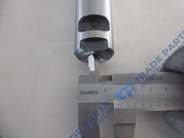 Реальная фотография палец серьги пер рессоры (c 2011 3252, j6)