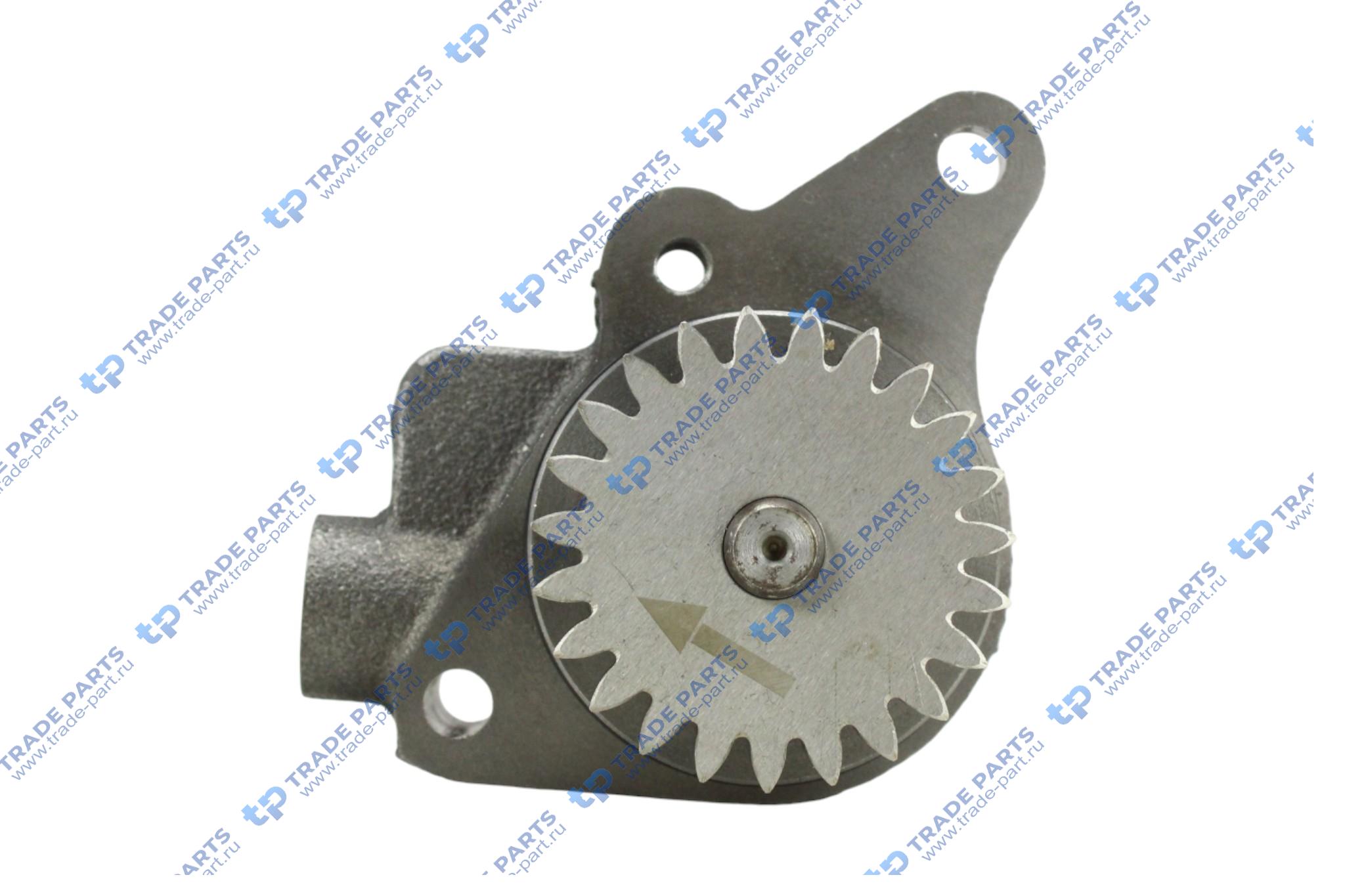 Реальная фотография насос топливоподкачивающий deutz tcd 4l/6l 2013 4v