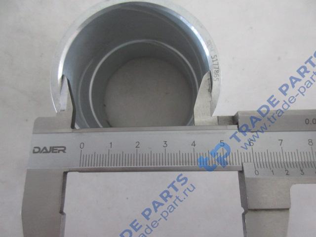 Реальная фотография втулка балансира 60*70*68 nz5b01500100 качество о