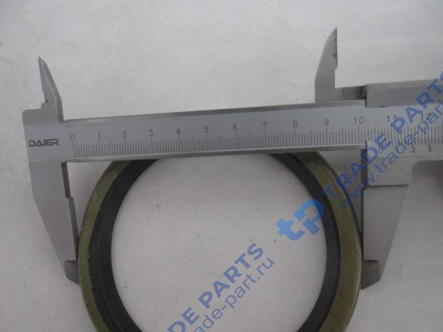 Реальная фотография сальник 85*105*8 12b0004 xgma xg955iii