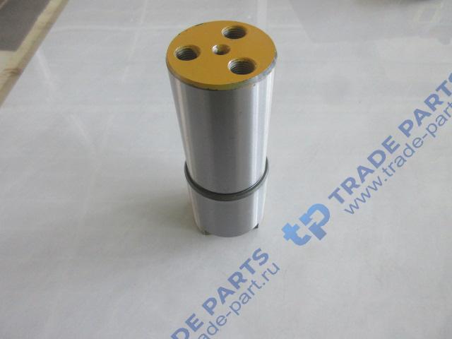 Реальная фотография палец сочленения нижний 60h0007 liugong 836