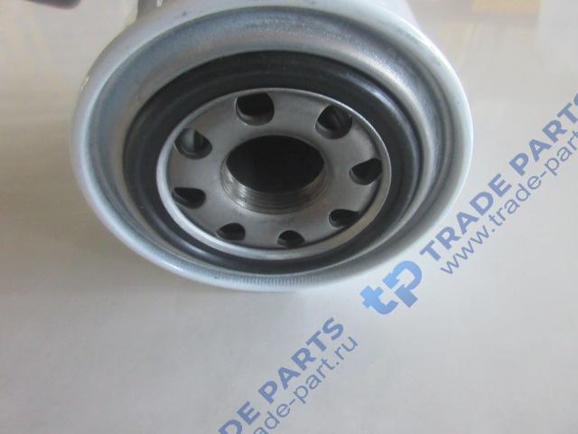 Реальная фотография фильтр гидравлический дренажный sdlg lg6210e, lg6250 качество о