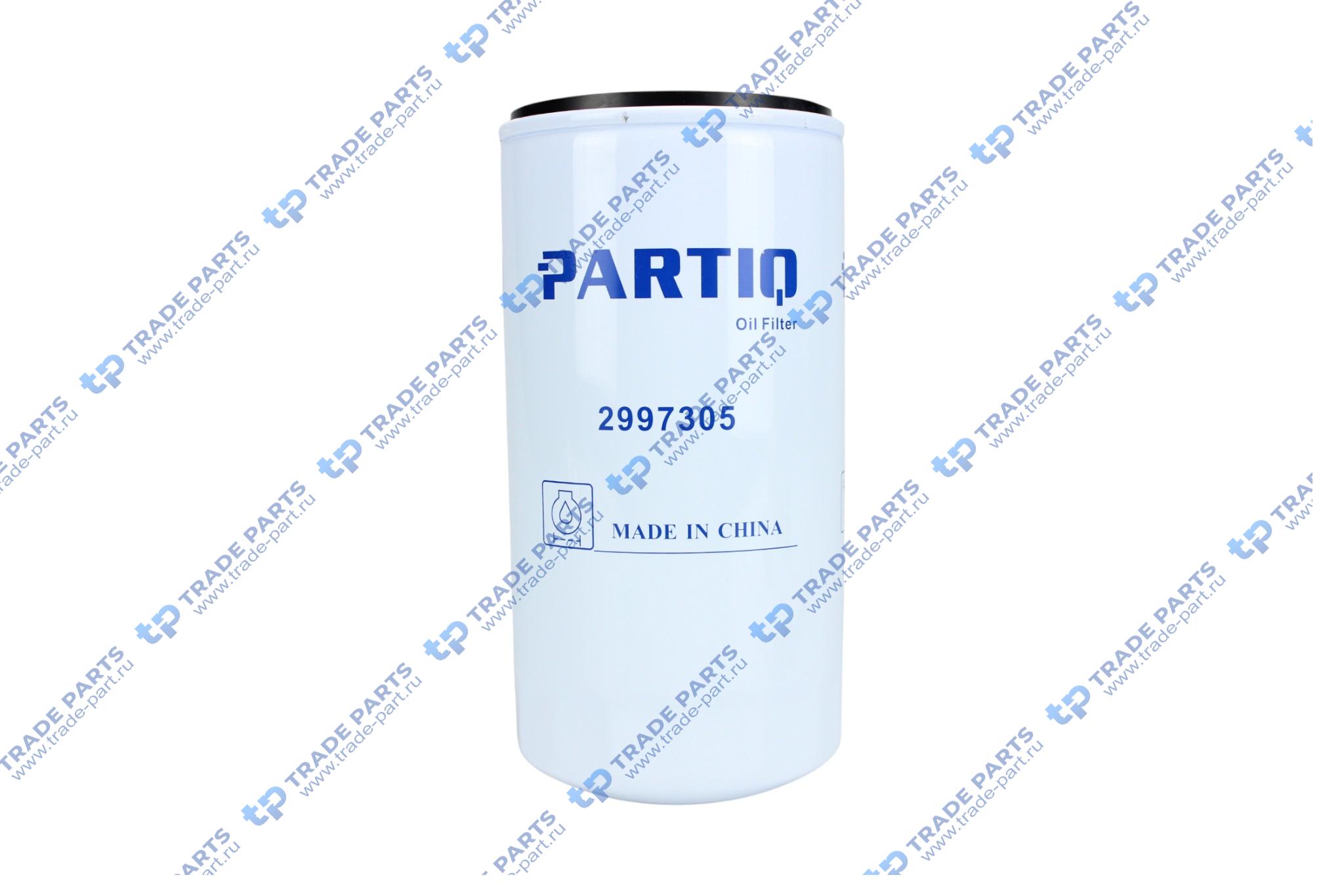 Реальная фотография фильтр масляный oc267 iveco eurocargo turbotech eurotech eurostar eurotrakker