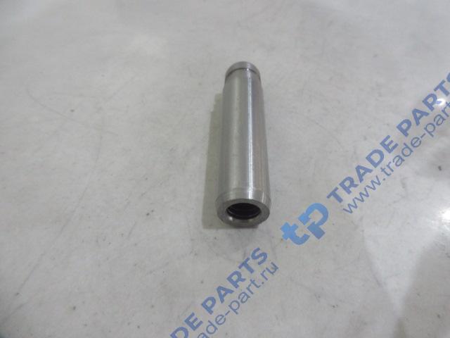 Реальная фотография направляющая клапана 430-1007018/6105qa-1007018