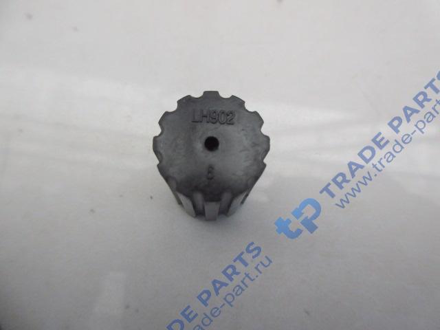 Реальная фотография втулка ограничительная ветрового стекла faw j6 качество о