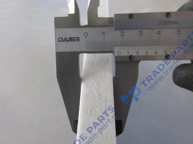 Реальная фотография фильтр салона 60100010212 lonking lg833n/cdm855/lg855b