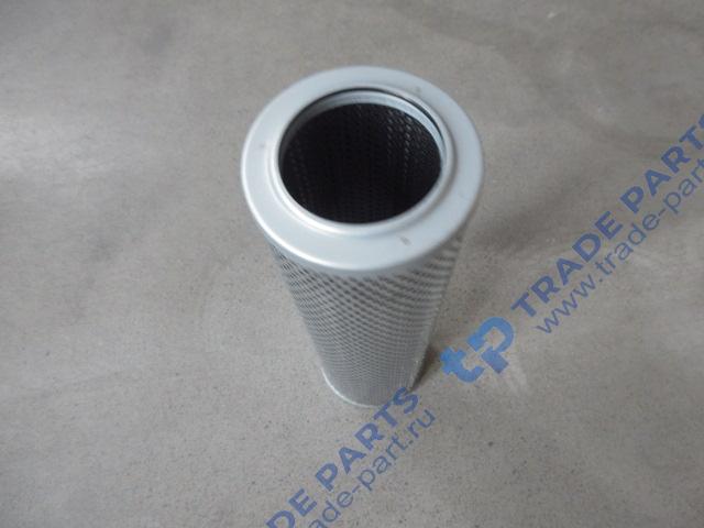 Фильтр гидравлический W110005650