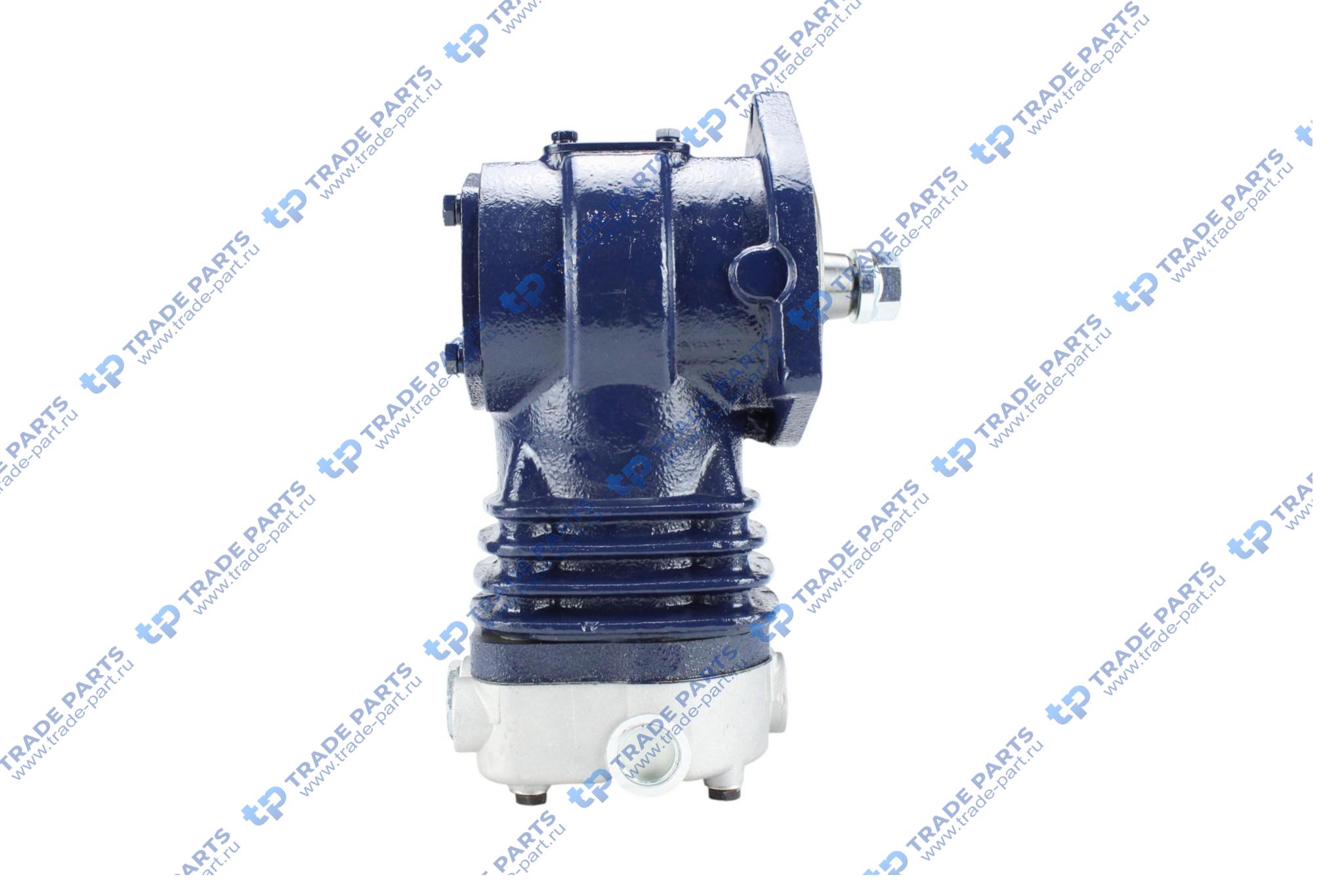 Реальная фотография компрессор воздушный wp10 одноцилиндровый shaanxi 612600130390 huatai 