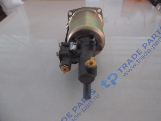 Реальная фотография пгу сцепления shacman x6000 качество о