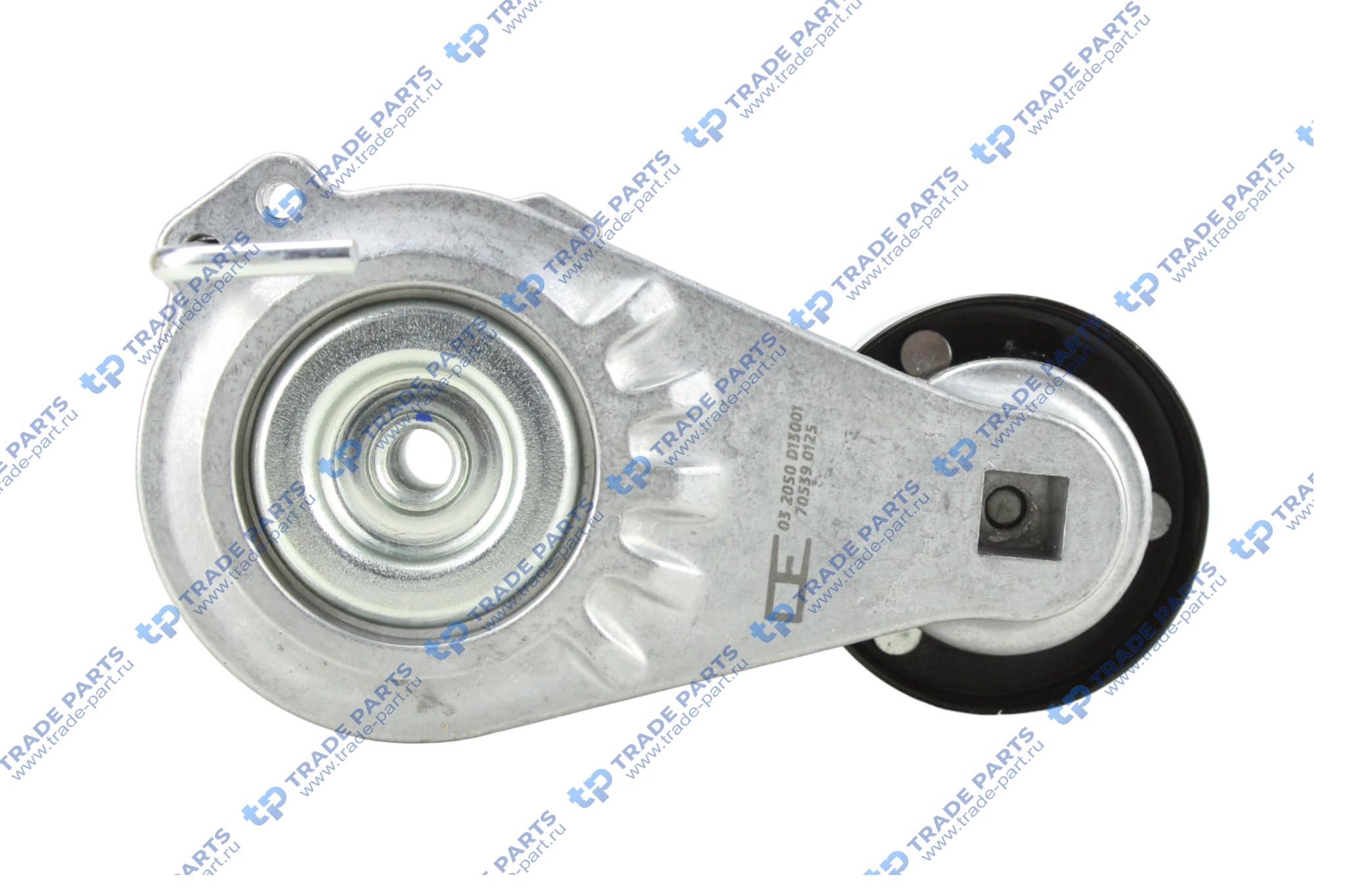 Реальная фотография натяжитель ремня для грузовиков volvo fh4 fm4 и renault t серия