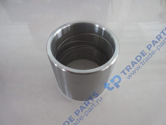 Реальная фотография втулка крепления стрелы к раме 95*110*105 sdlg 968, 968f