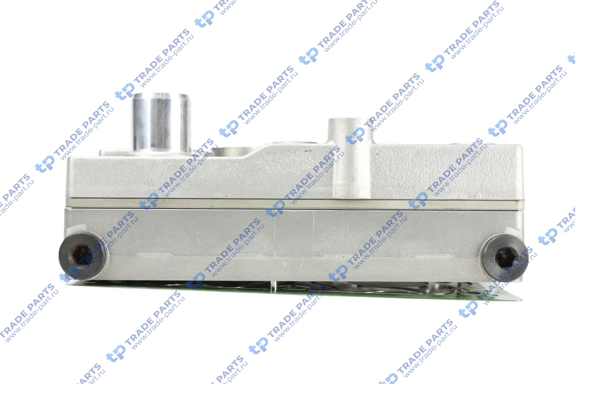 Реальная фотография комплект гбц компрессора (wabco: 912 510 922 2) for wabco:912 510 000/001 0 mb eng.om906 la/hla