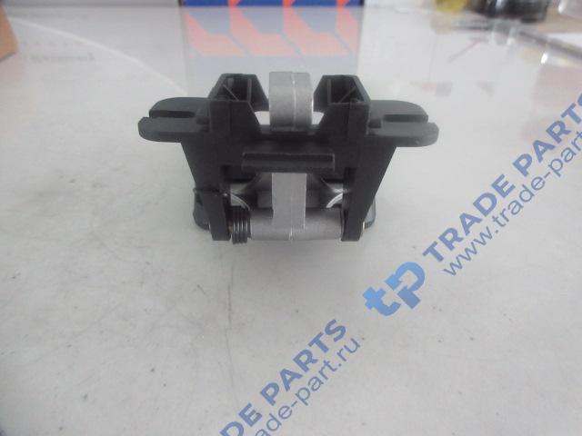 Реальная фотография ручка двери внутренняя