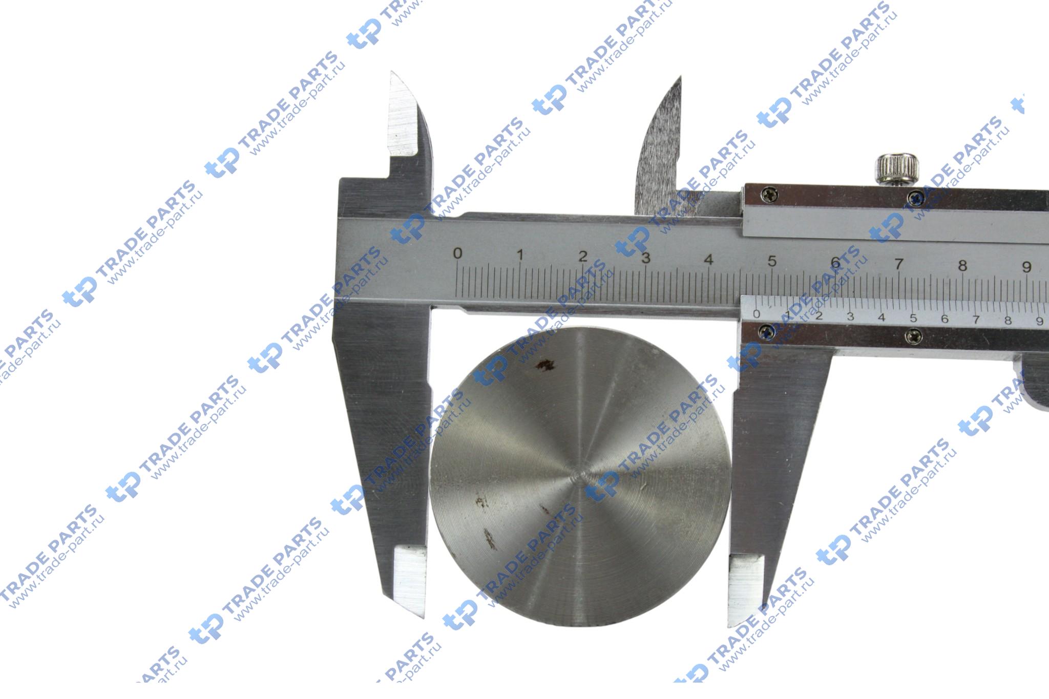 Реальная фотография клапан впускной yc6108g 330-1007011a huatai