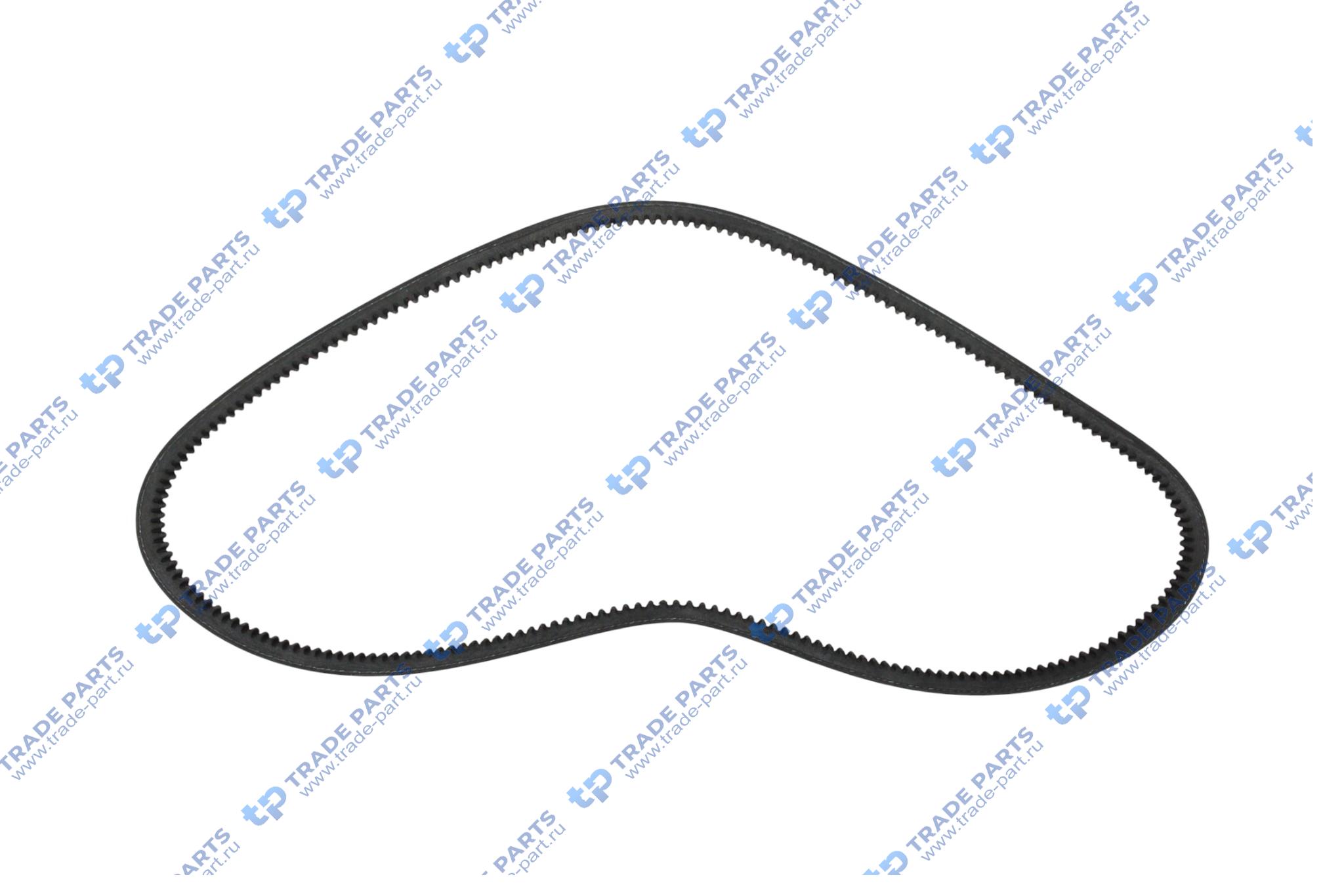 Ремень AV13x1200/17-470/4110000378/TSN10.1.162  HUATAI