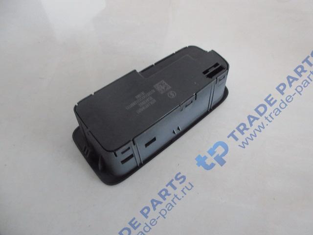 Реальная фотография блок управления shacman shaanxi x6000 стеклоподъемником двери (пассажирская дверь) качество о