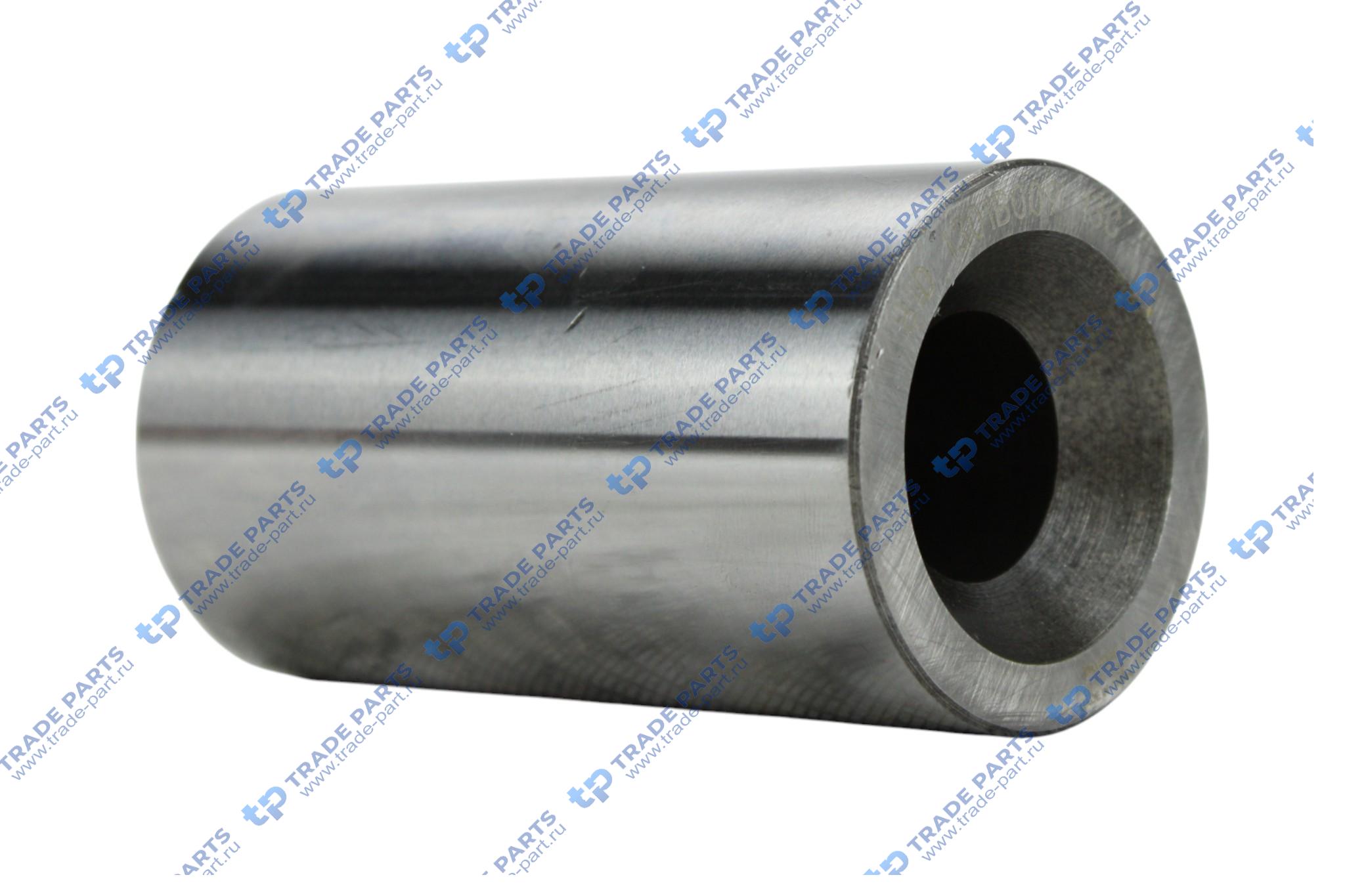 Реальная фотография поршень faw j6 (без колец) ca6dm2-39е4/42e51, шт huatai