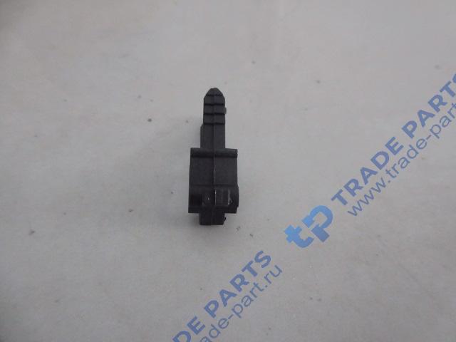 Реальная фотография зажим датчика температуры faw j6 e5 качество о