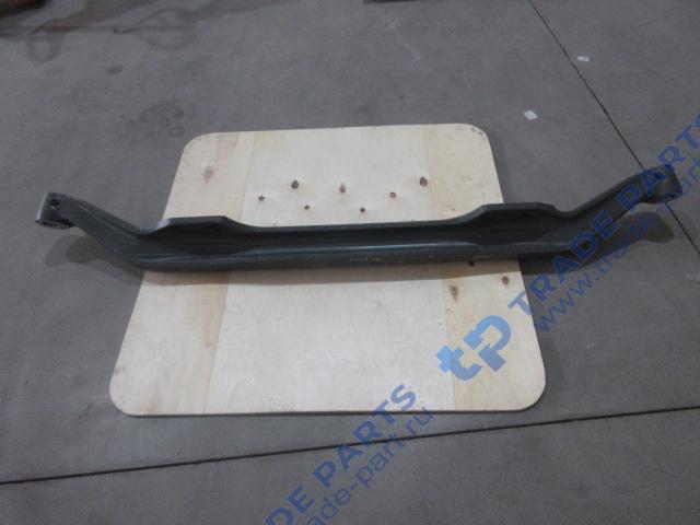 Балка передняя VPD71DS MC07/MC13 T5G/Sitrak, шт Качество О