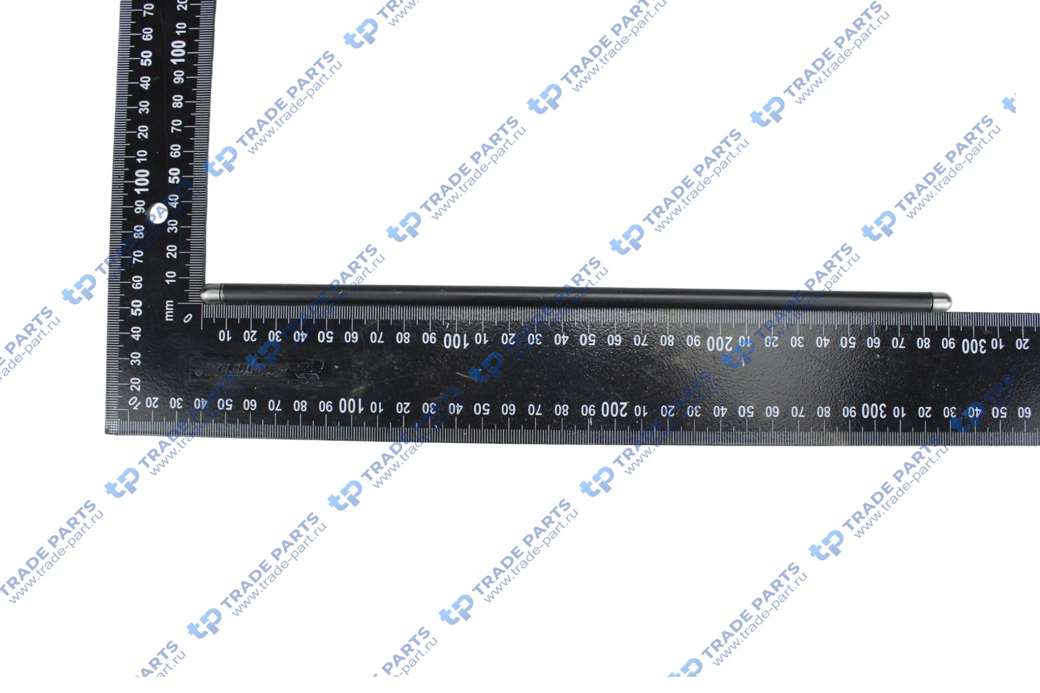 Реальная фотография толкатель клапана deutz 226b  12159194 huatai