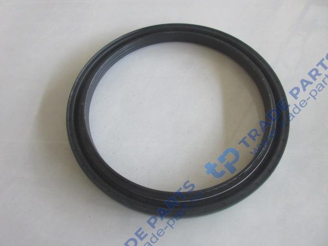 Реальная фотография сальник бортового редуктора sdlg 975f,978 качество о