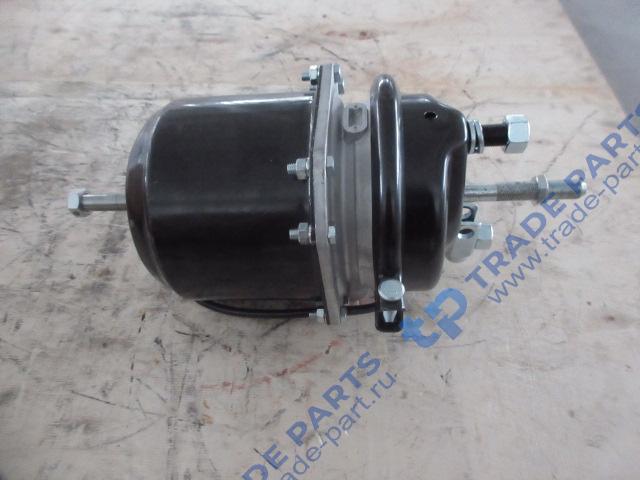 Реальная фотография энергоаккумулятор задний х3000